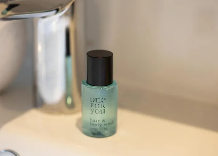 Fewomo, Moselsky, Stilvolle Dachgeschoss-ferienwohnung Mit Charme Fuer 6 Personen *